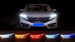 Car DRL Lights - Image 4
