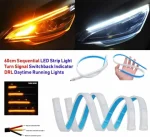 Car DRL Lights - Image 3