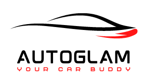 AutoGlam logo