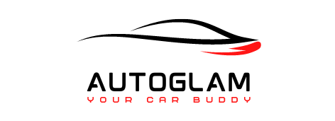 AutoGlam logo