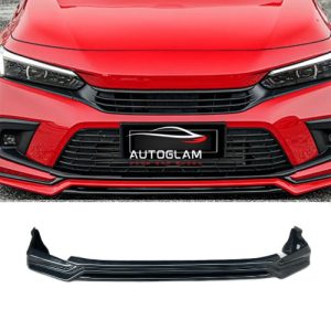 Honda Civic XI YOFER Body Kits