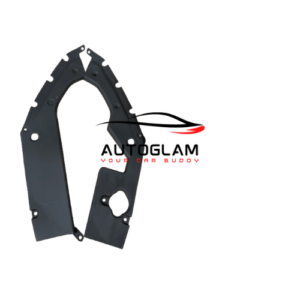 Honda Civic Engine insulator cover