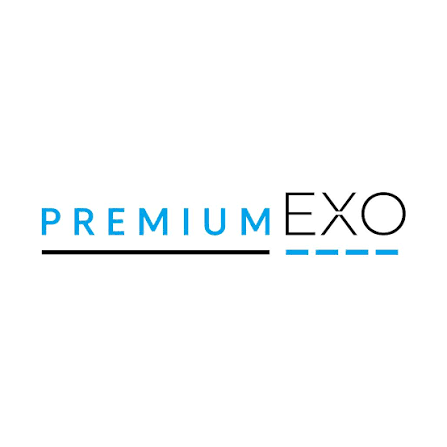 PremiumEXO
