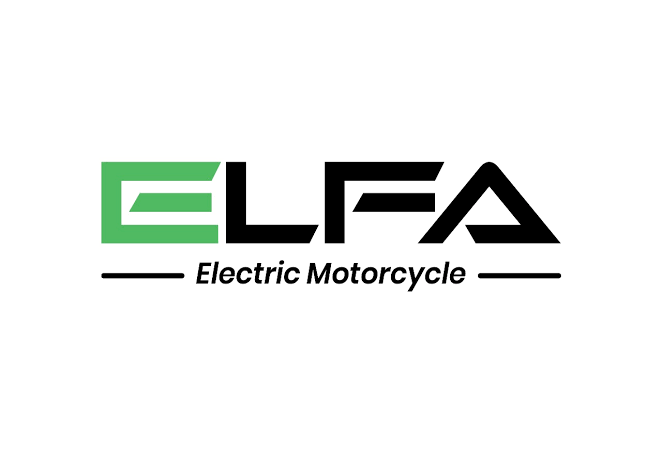 elfa e bikes