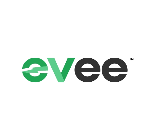 EVEE